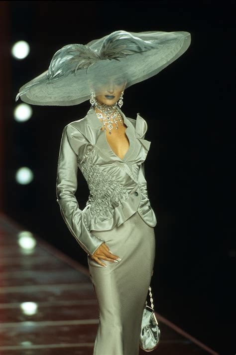 christian dior 2000